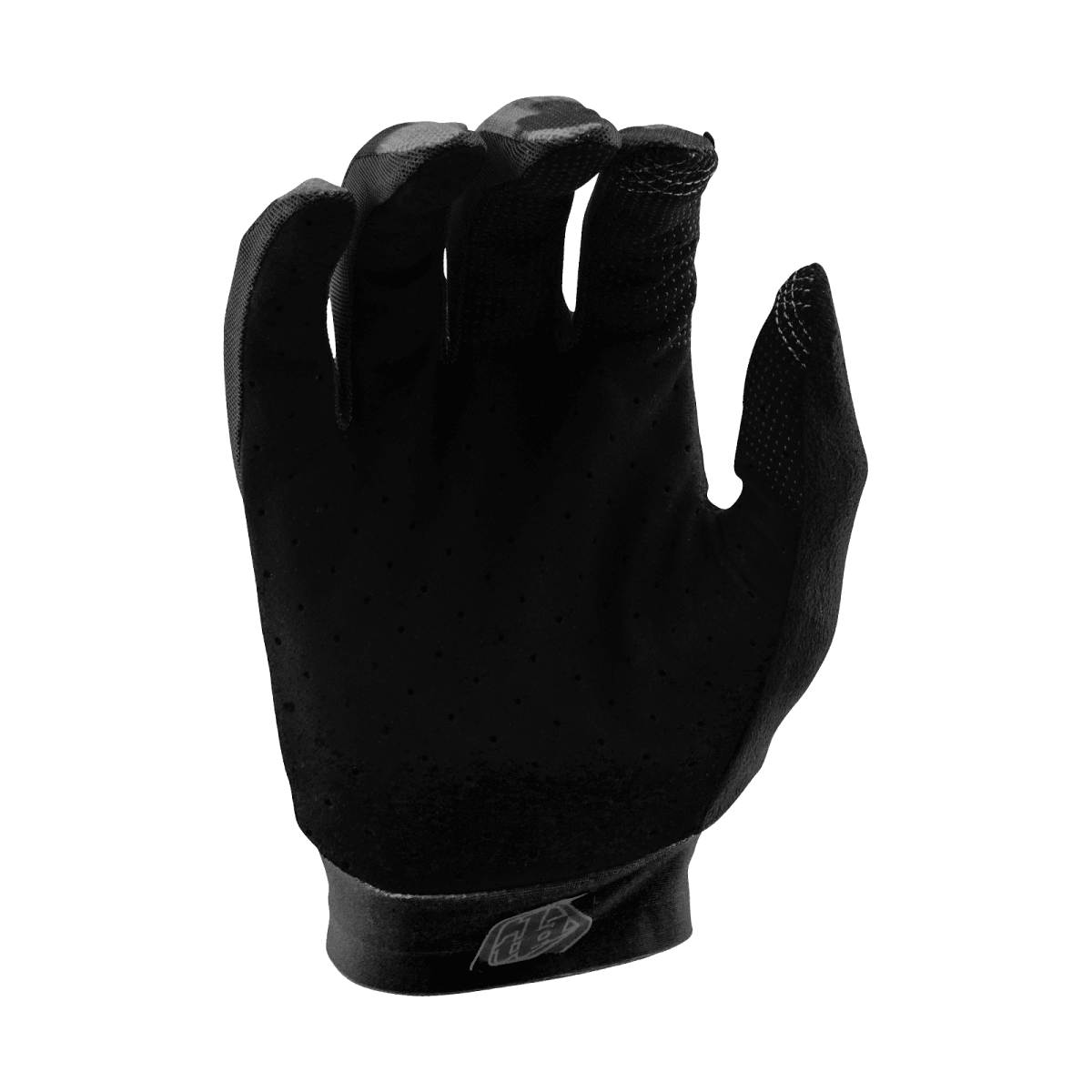 Ace 2.0 Glove Scrubland Black2