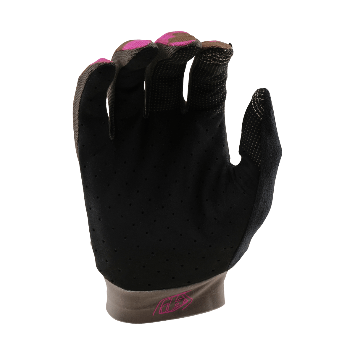 Ace 2.0 Glove Scrubland Olive2