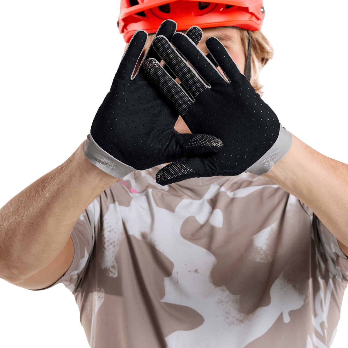 Ace 2.0 Glove Scrubland Timber4