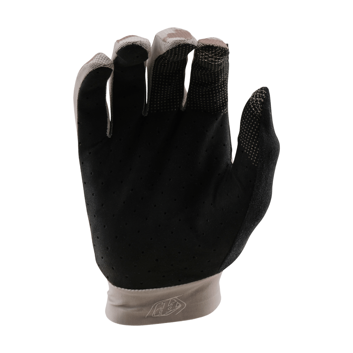 Ace 2.0 Glove Scrubland Timber2