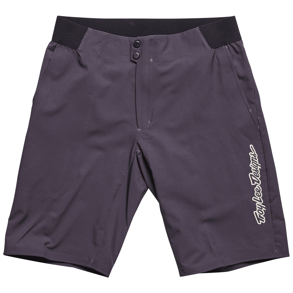Flowline Superlyte Short Mono Carbon1
