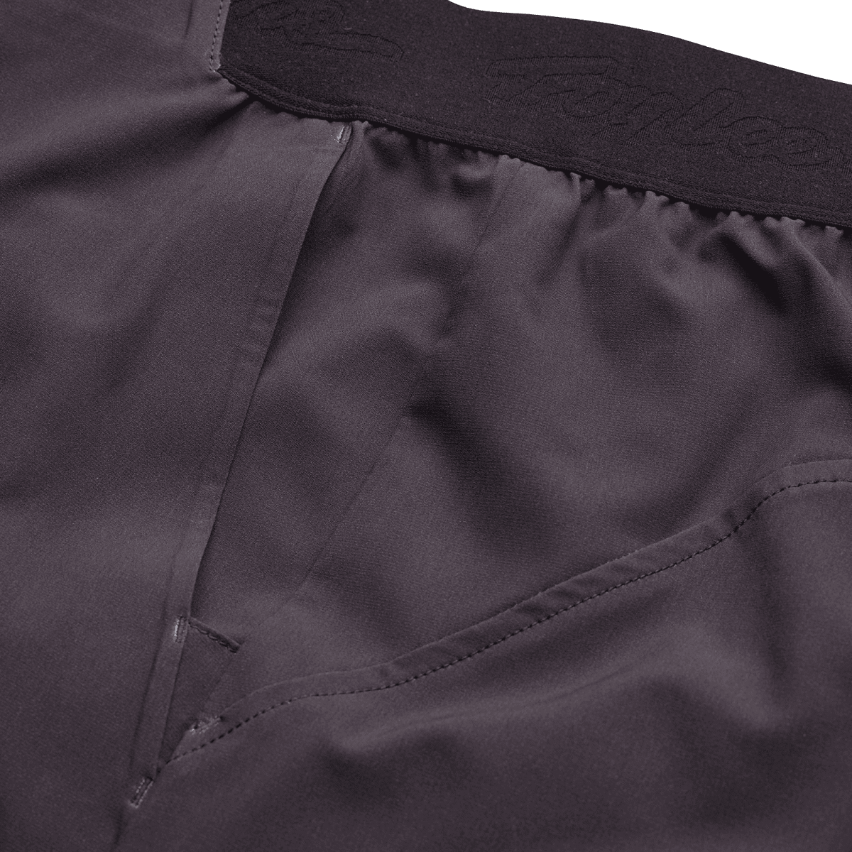 Flowline Superlyte Short Mono Carbon2