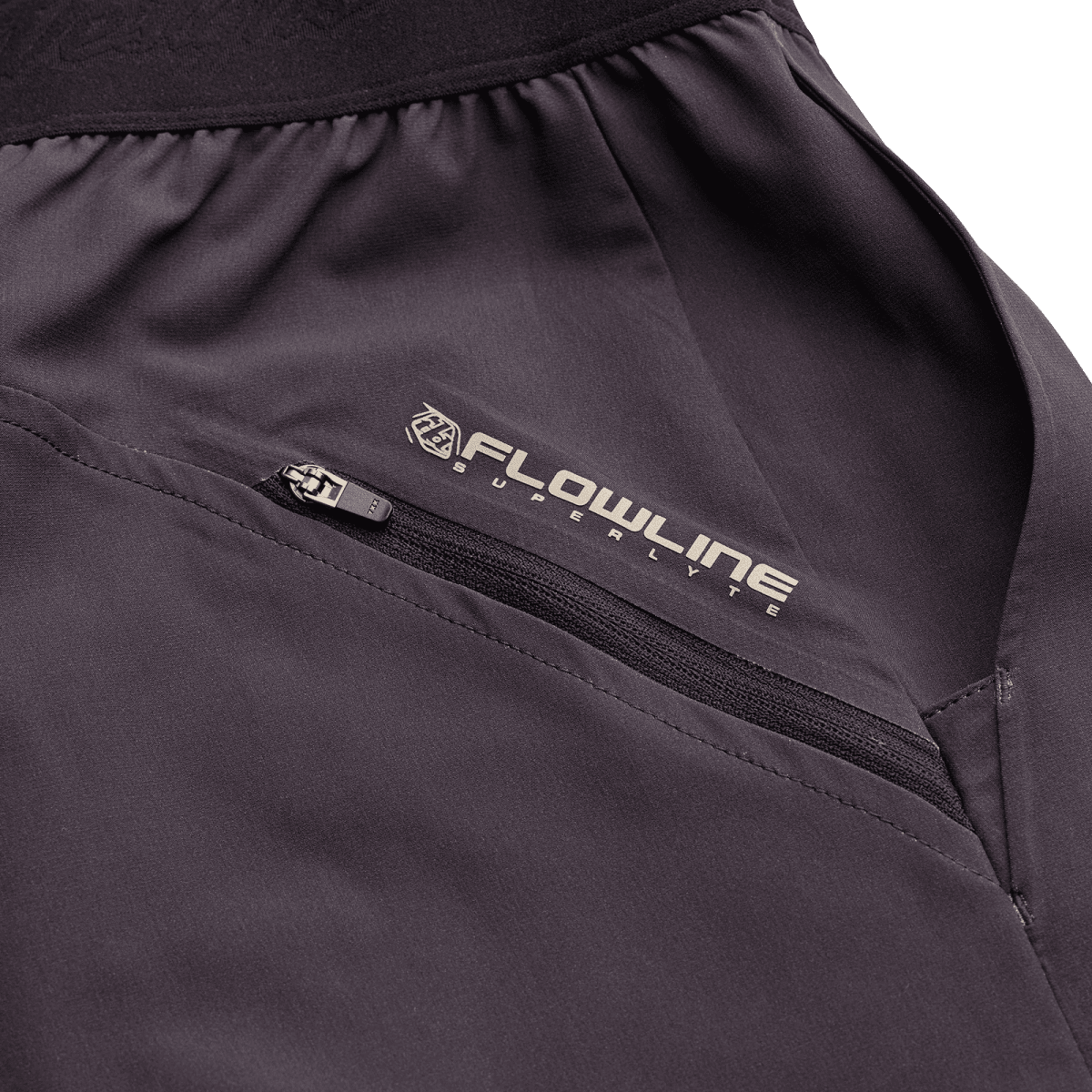 Flowline Superlyte Short Mono Carbon3