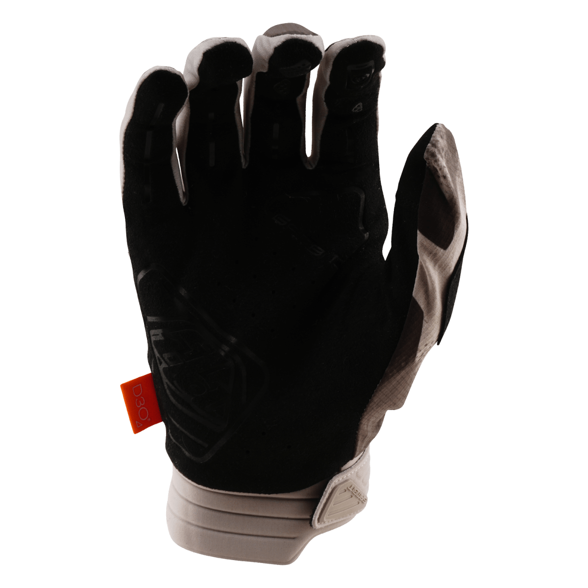 Gambit Glove Blotted Taupe2