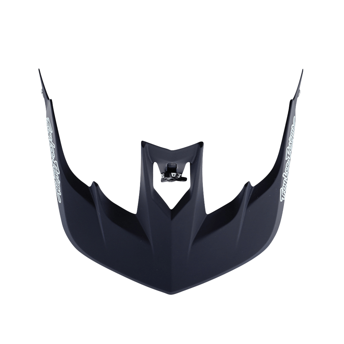 Stage Helmet Corsa Blue9