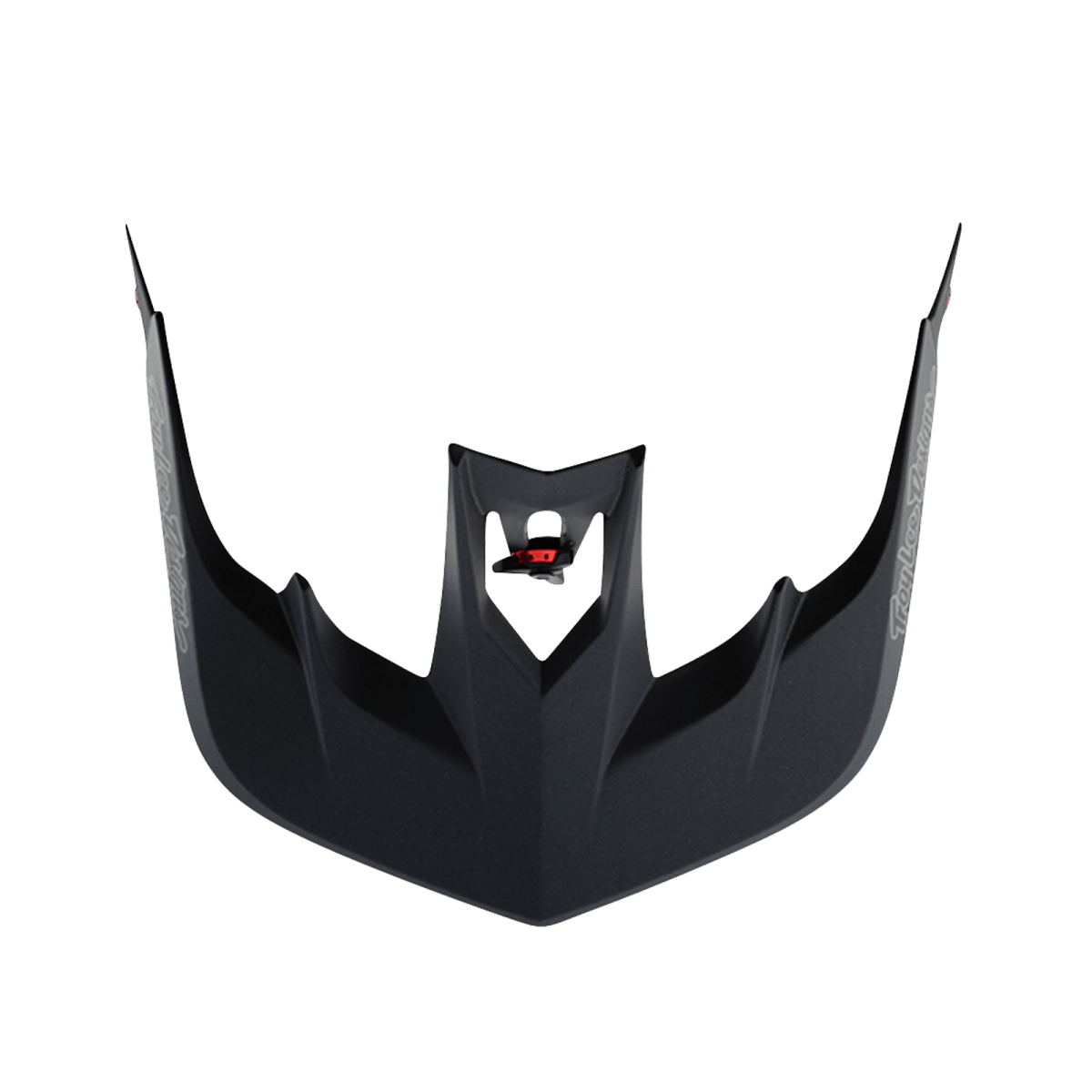 Stage Helmet Neauwave Camo9