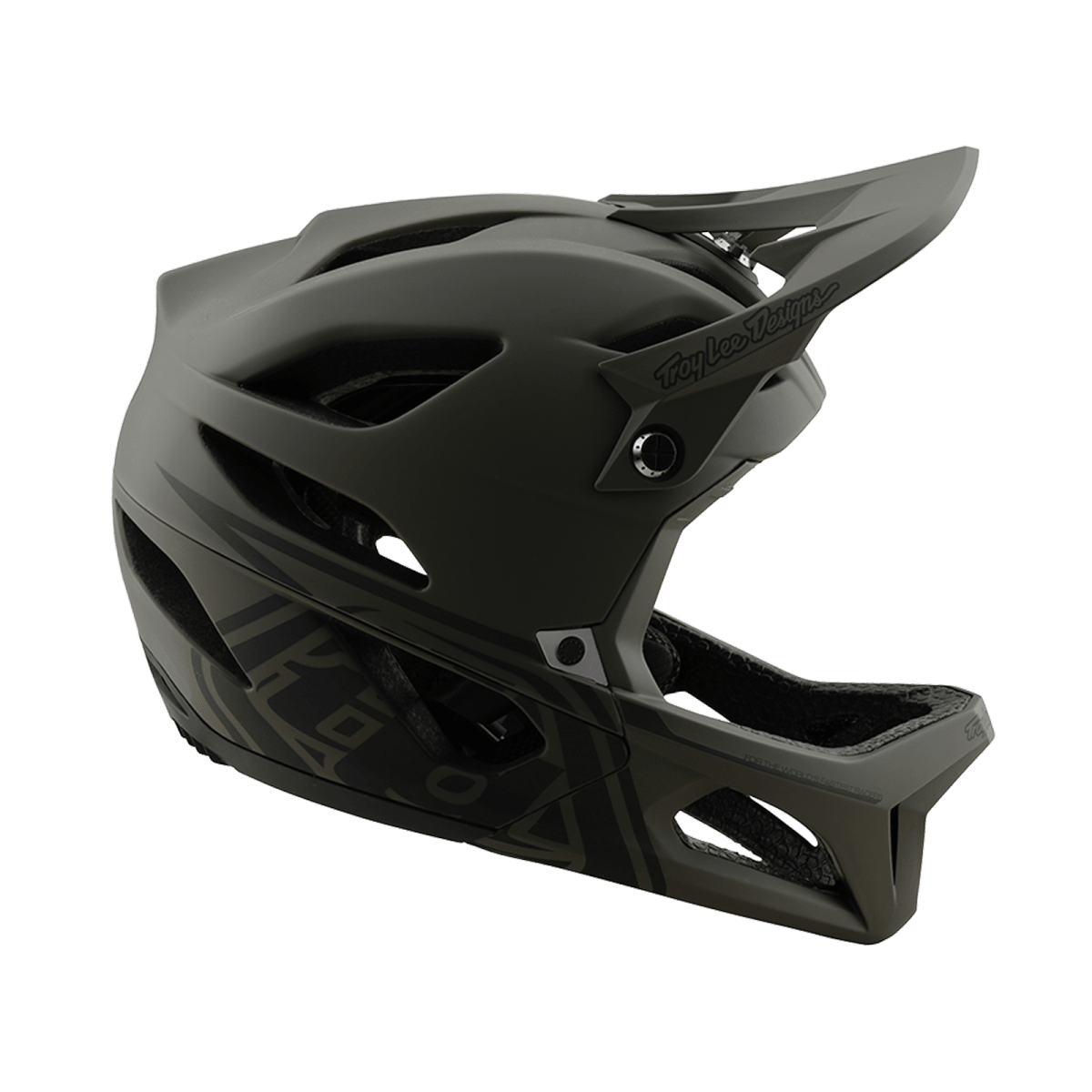 Stage Helmet Stealth Caper5