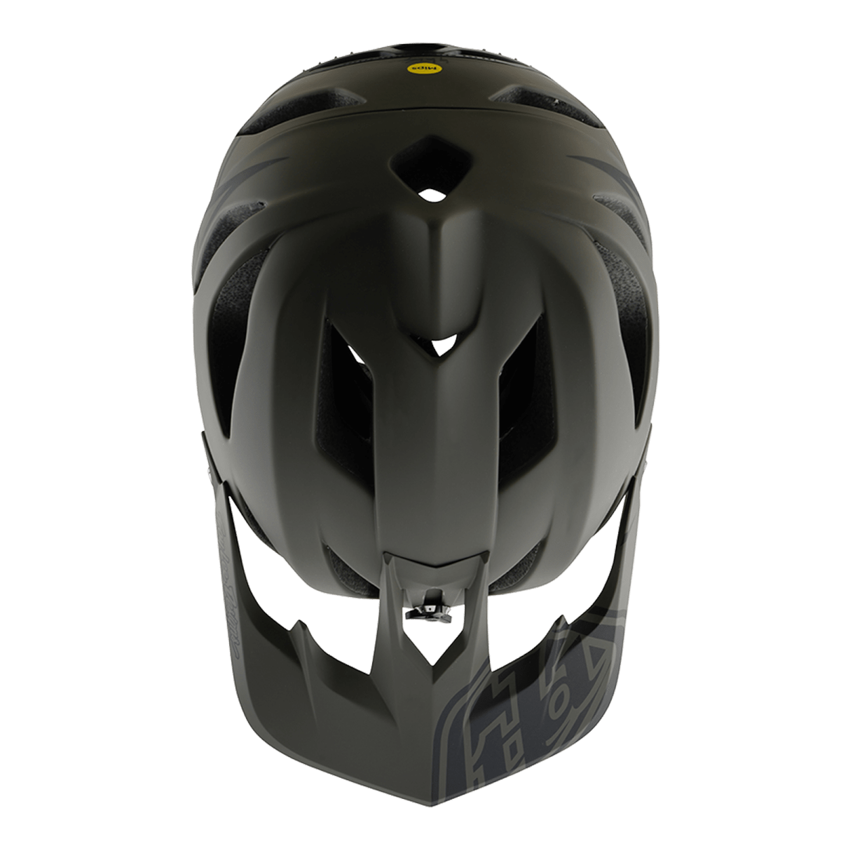 Stage Helmet Stealth Caper8
