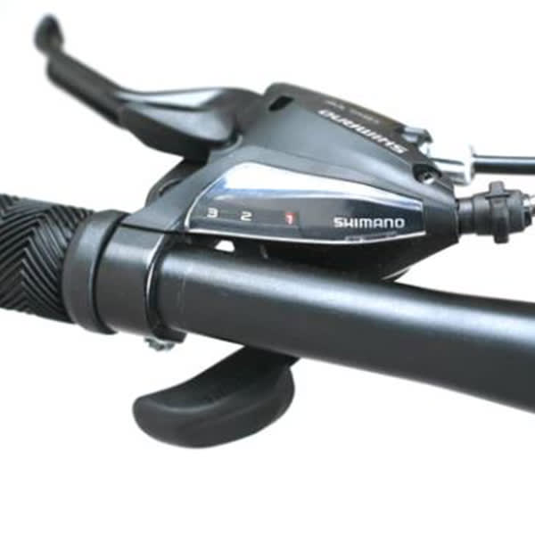 BICICLETA MODELO MTB URBANA TOSCANA4