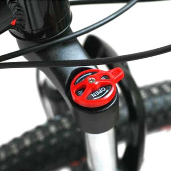 BICICLETA MODELO MTB URBANA TOSCANA5