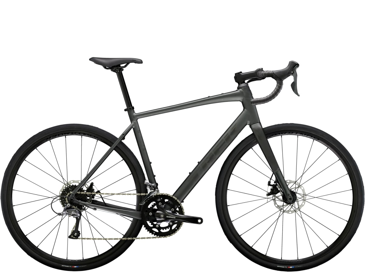 Trek Domane AL 22