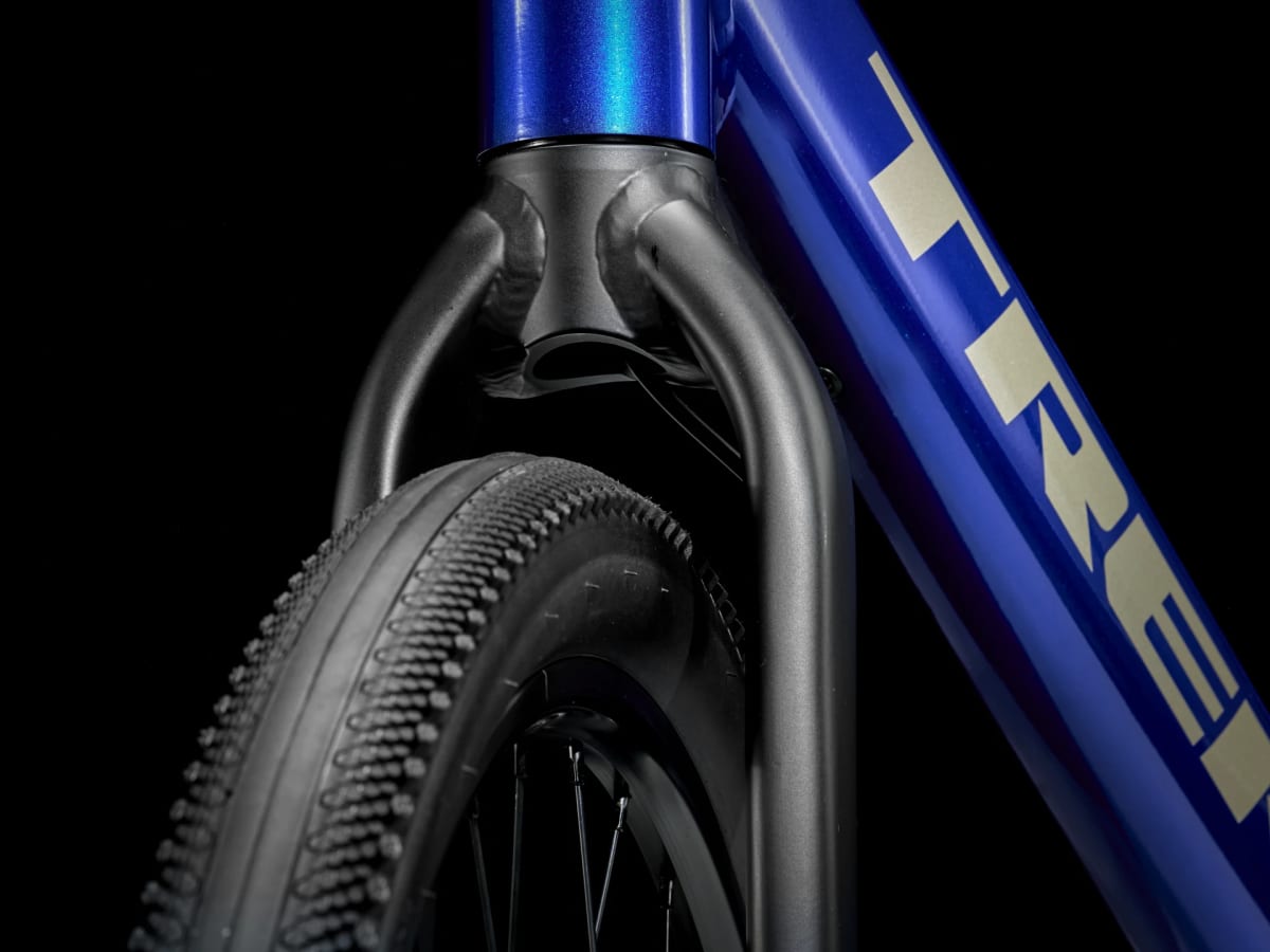 Trek Dual Sport+ 2 LT13