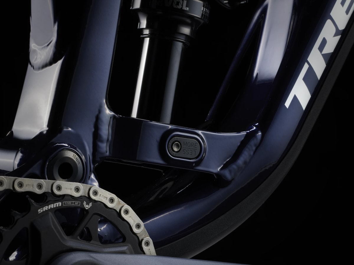 Trek Fuel EX 8 GX AXS T-Type6