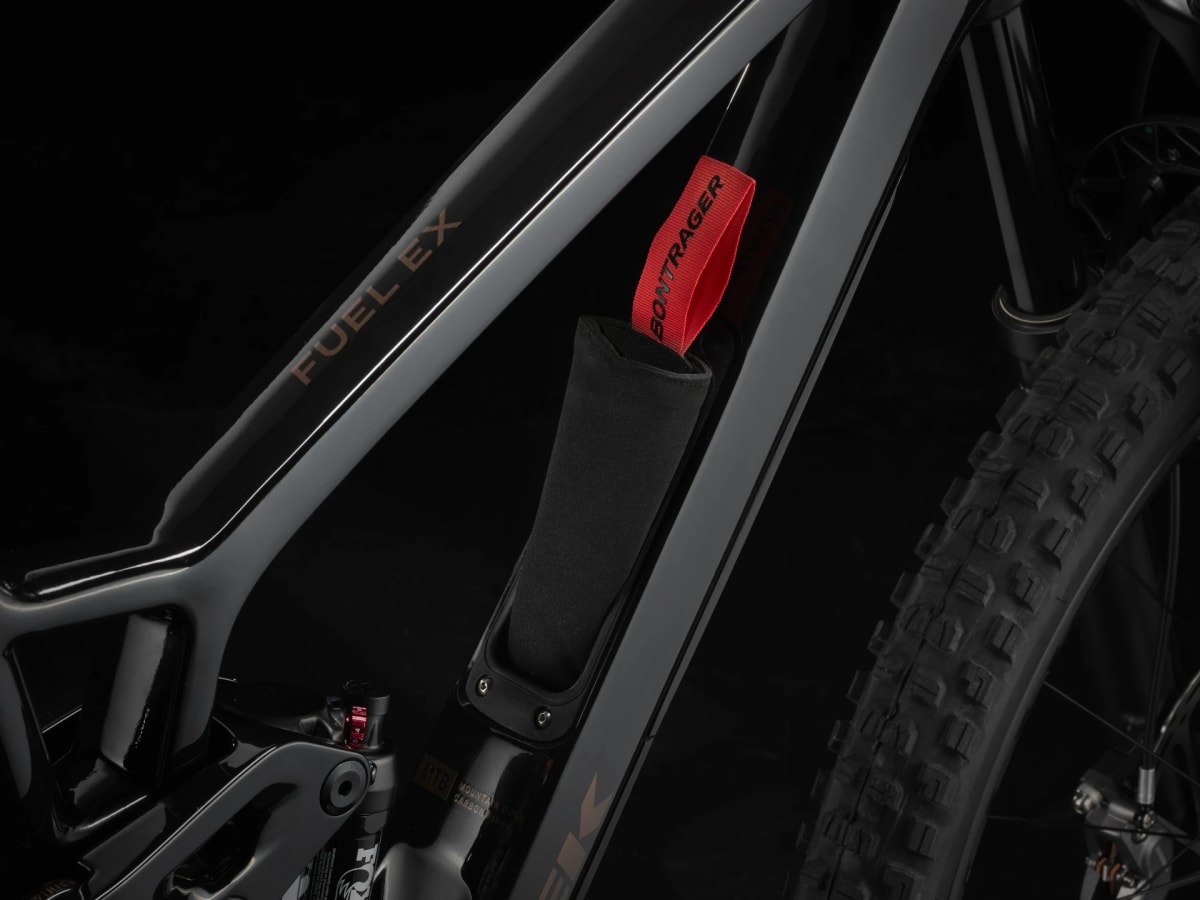 Trek Fuel EX 9.8 GX AXS T-Type4