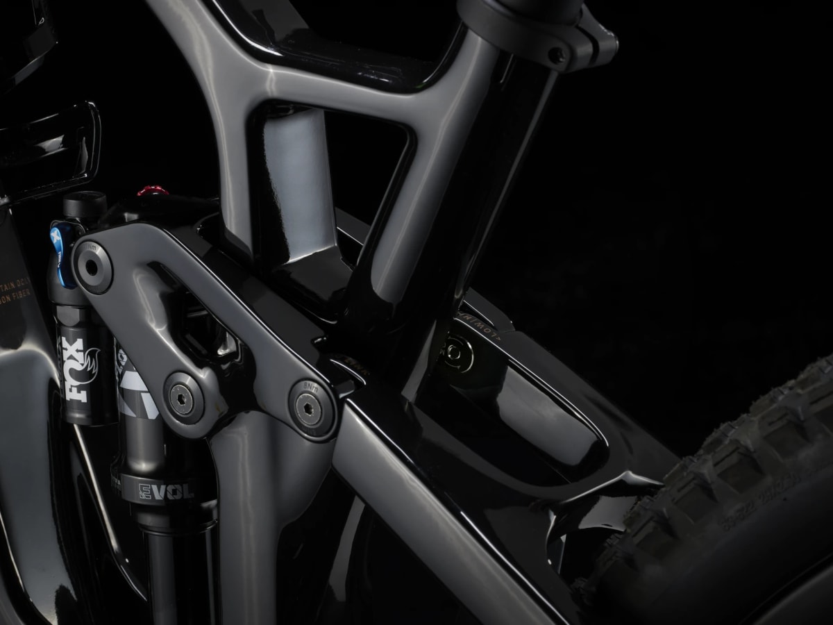 Trek Fuel EX 9.8 GX AXS T-Type5