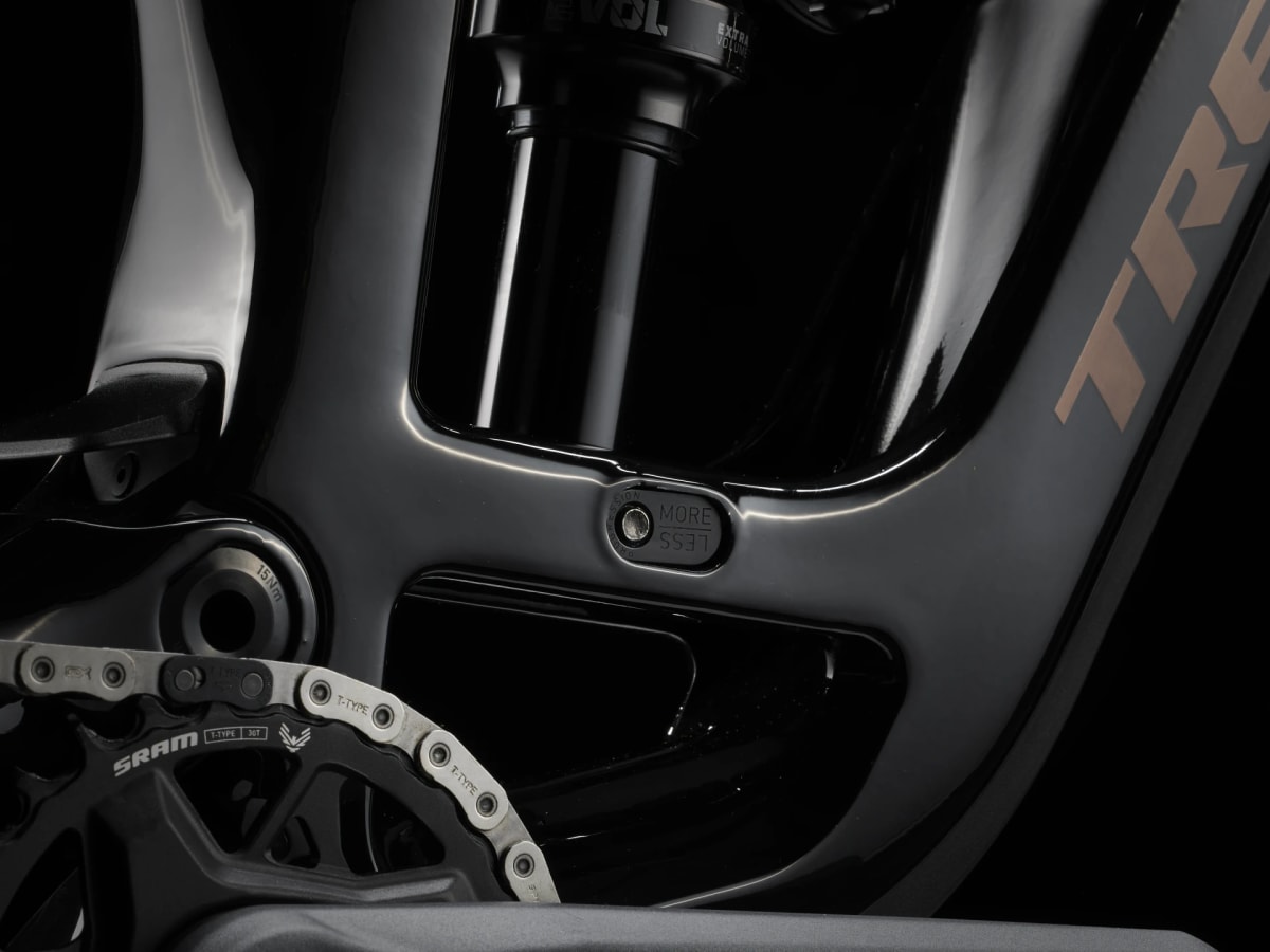 Trek Fuel EX 9.8 GX AXS T-Type6