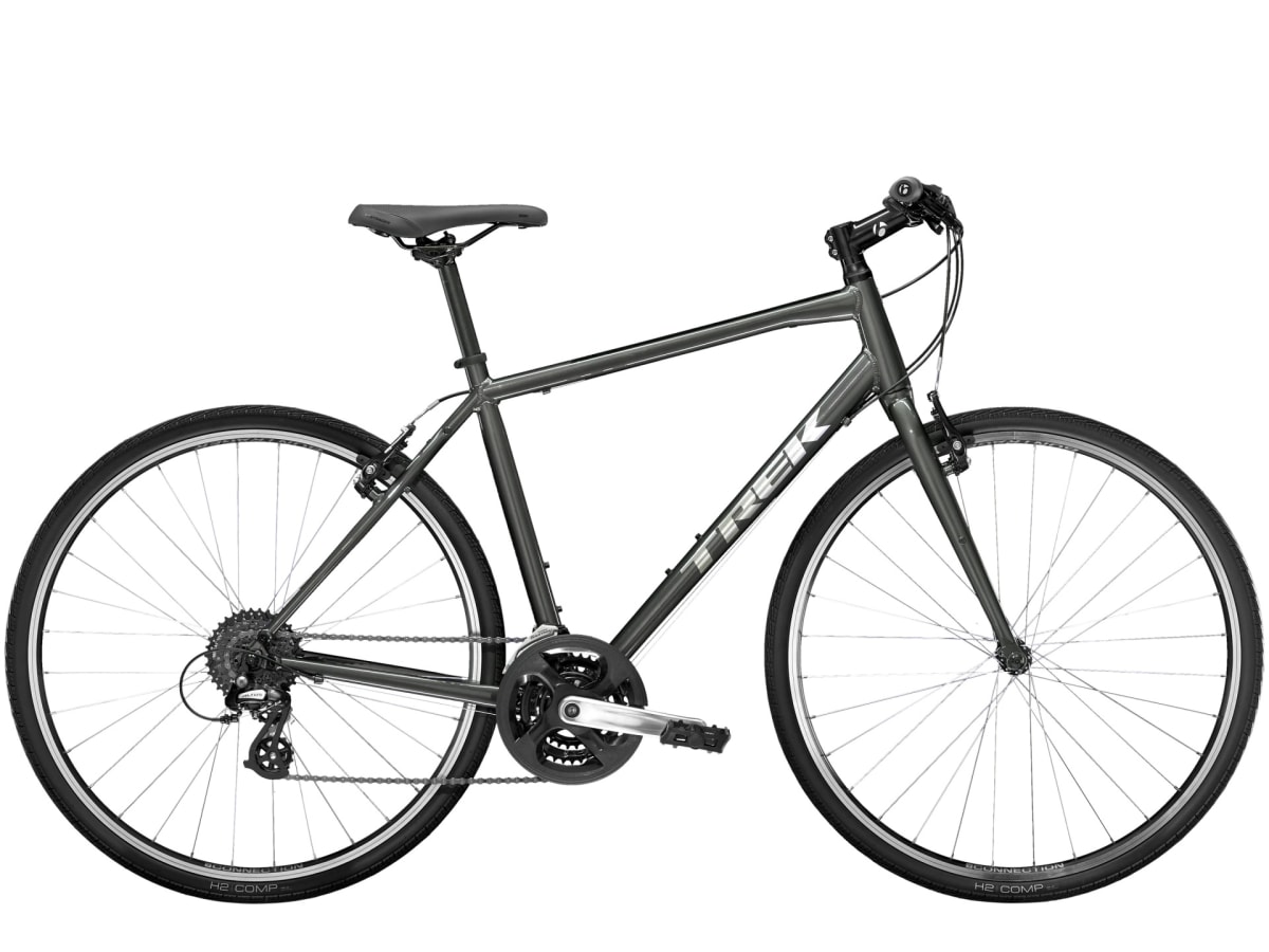 TREK FX 110