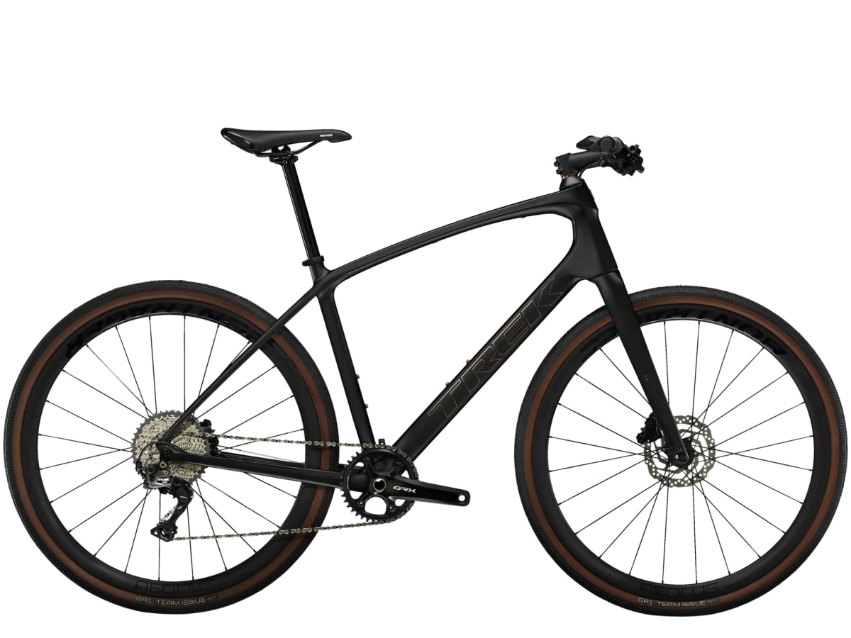 Trek FX 6 Sport1