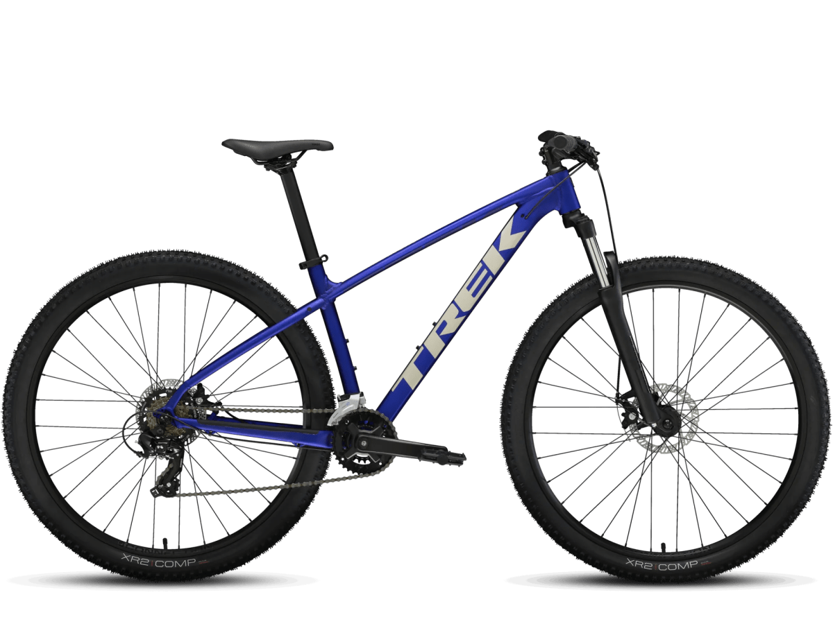 Trek Marlin 4 Gen 2 - 20243