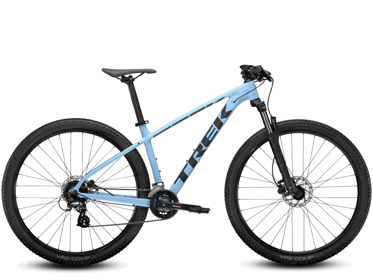 Marlin 5 XS - Niños1