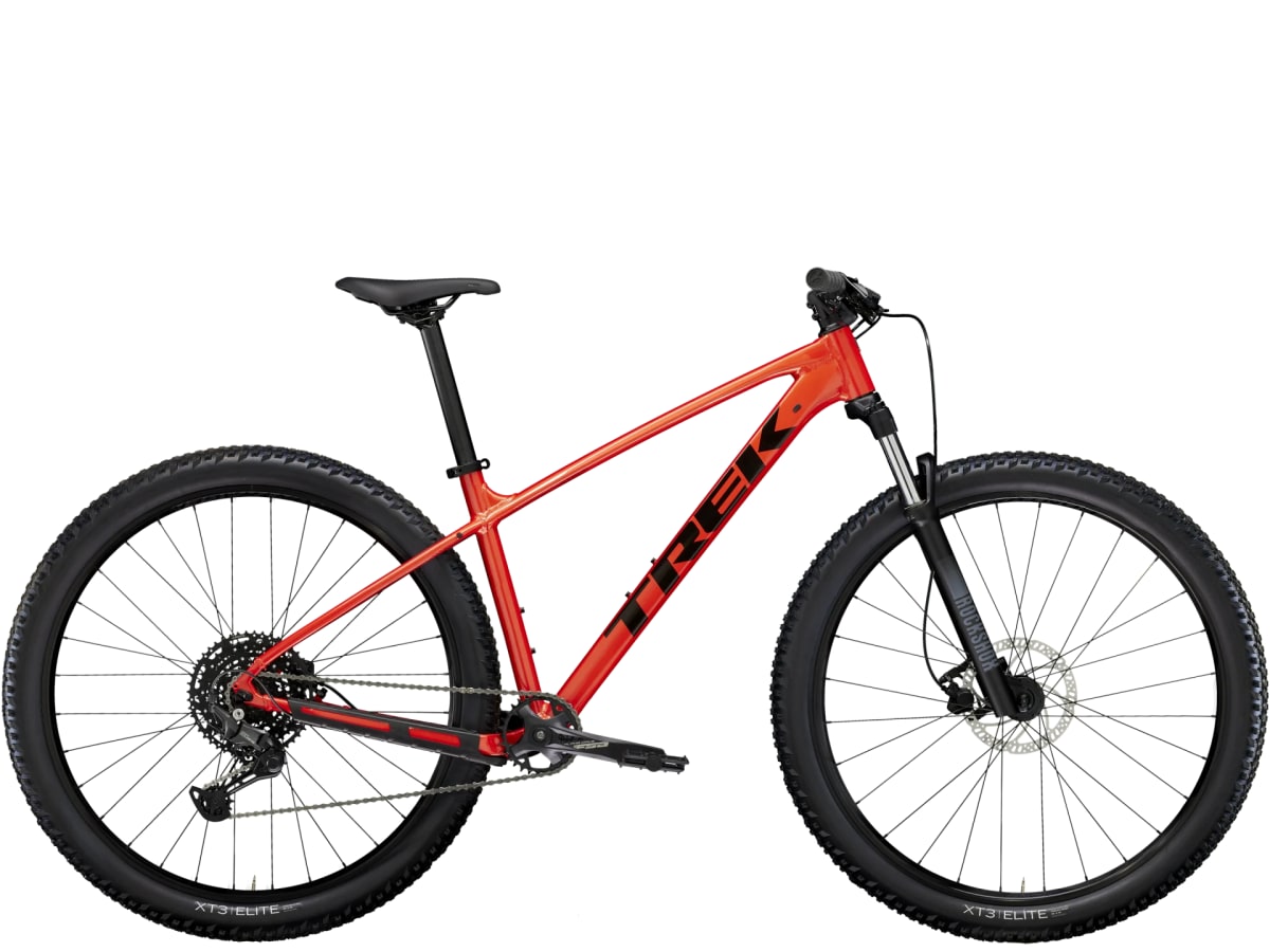 Trek Marlin 6 Gen 3 - 20253