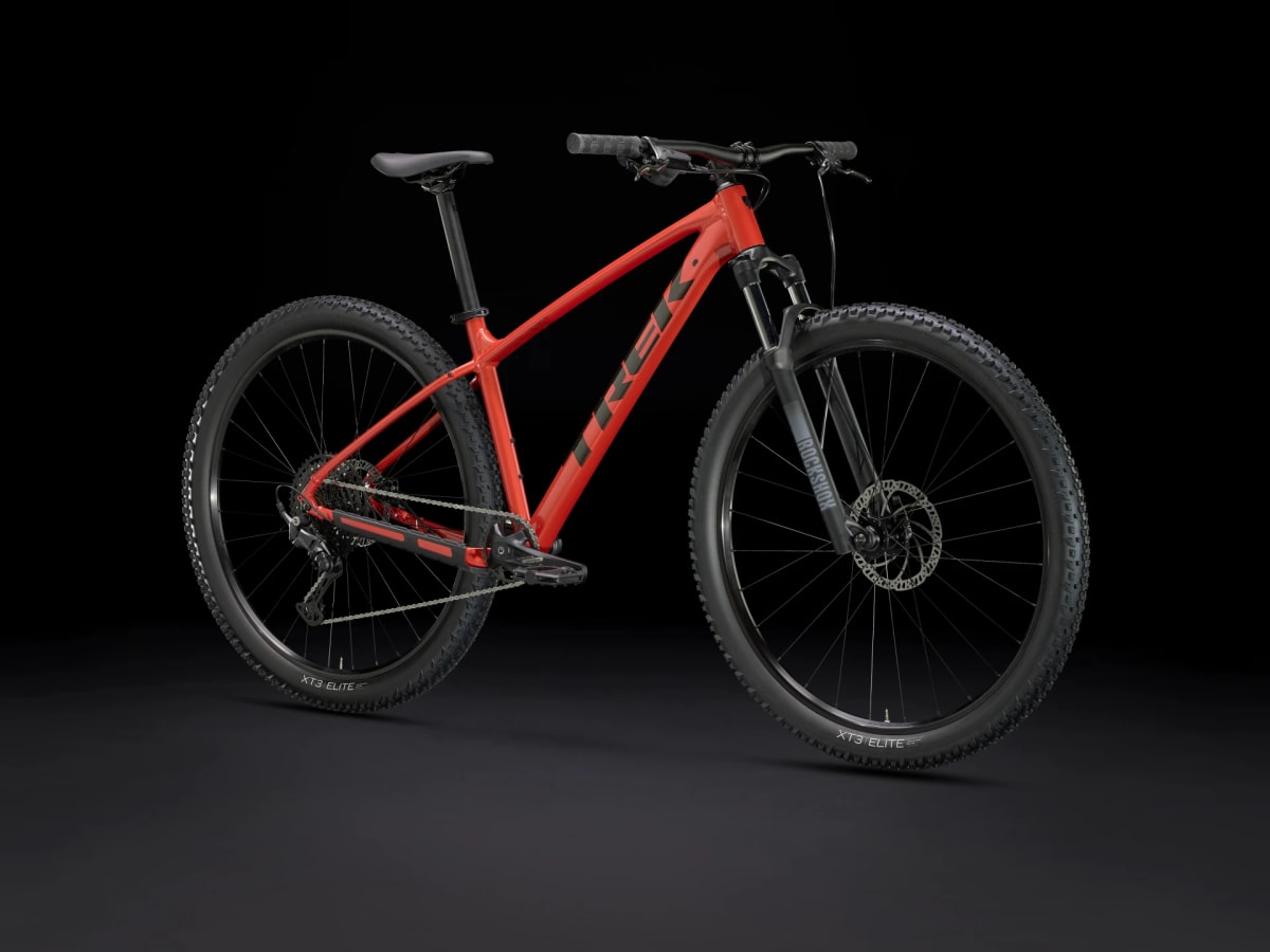 Trek Marlin 6 Gen 3 - 20254