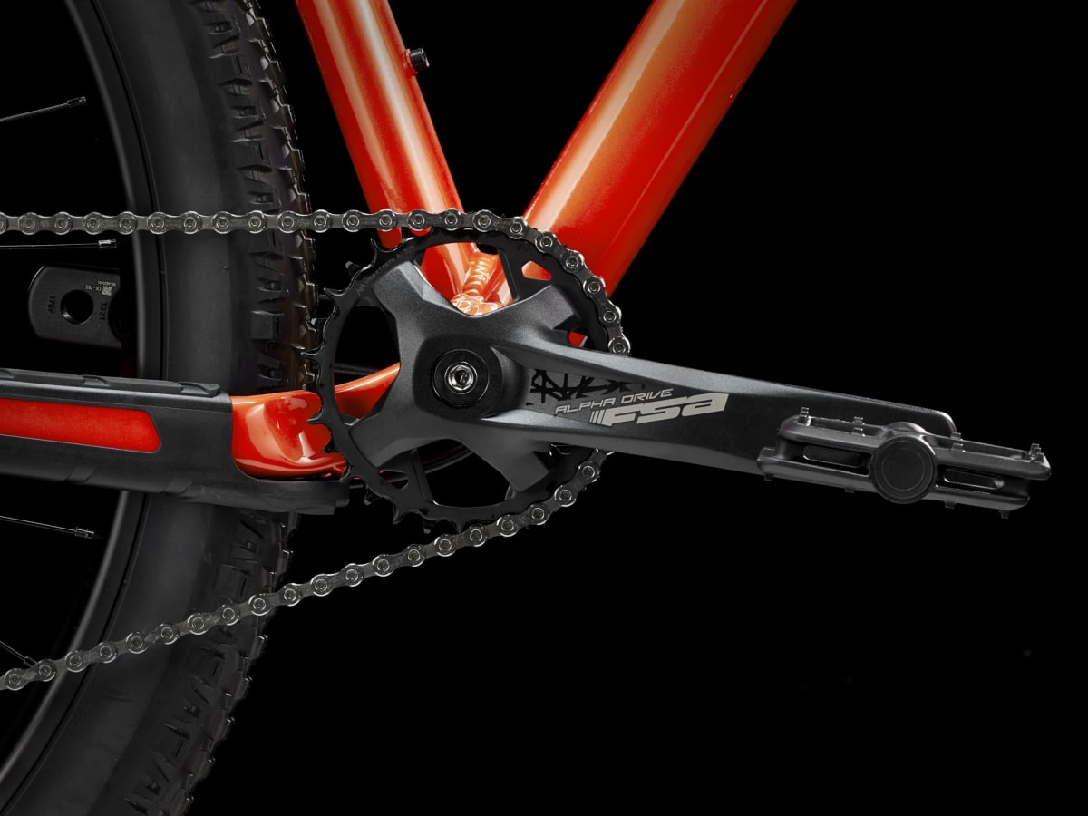 Trek Marlin 6 Gen 3 - 20256