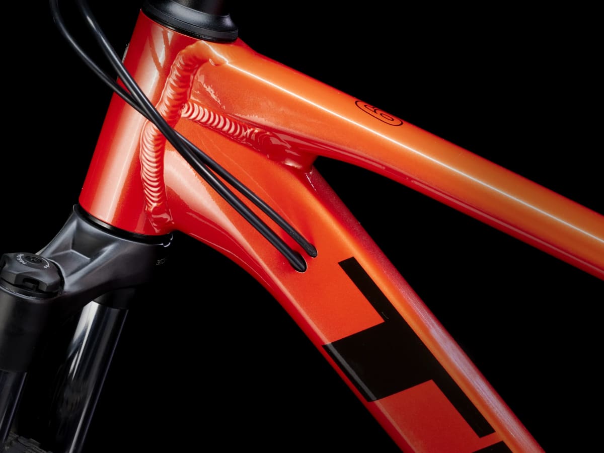 Trek Marlin 6 Gen 3 - 20257