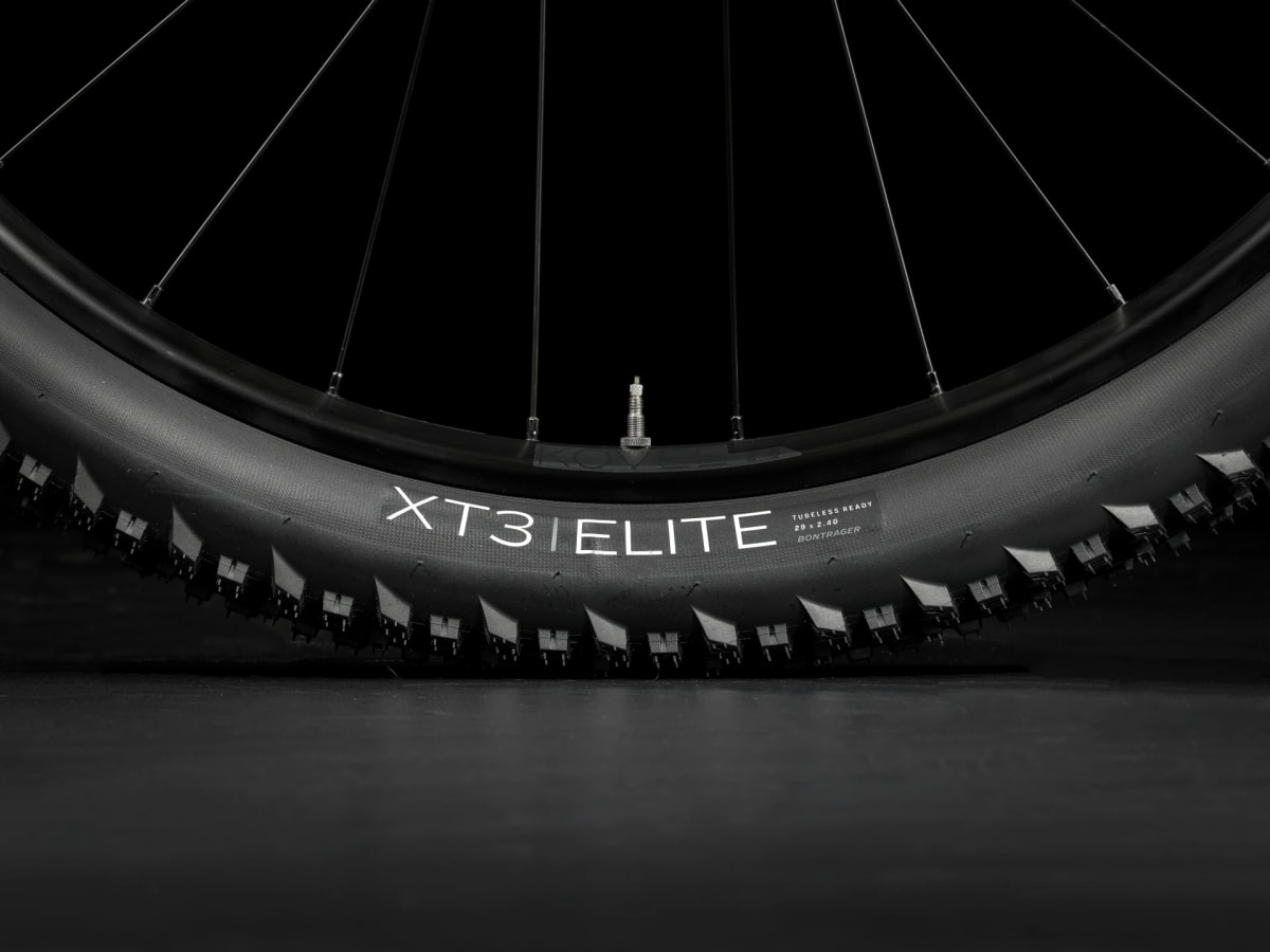 Trek Marlin 6 Gen 3 - 20258