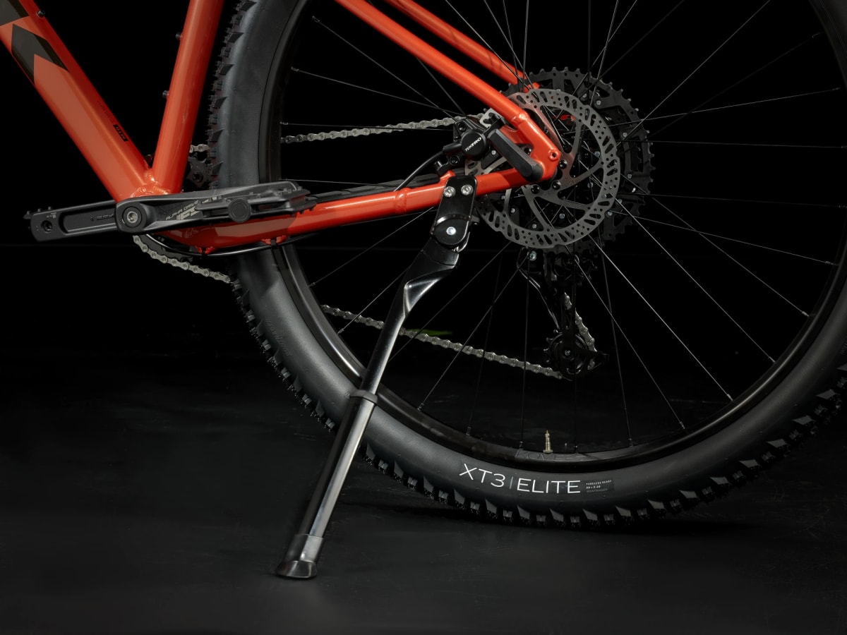 Trek Marlin 6 Gen 3 - 202512