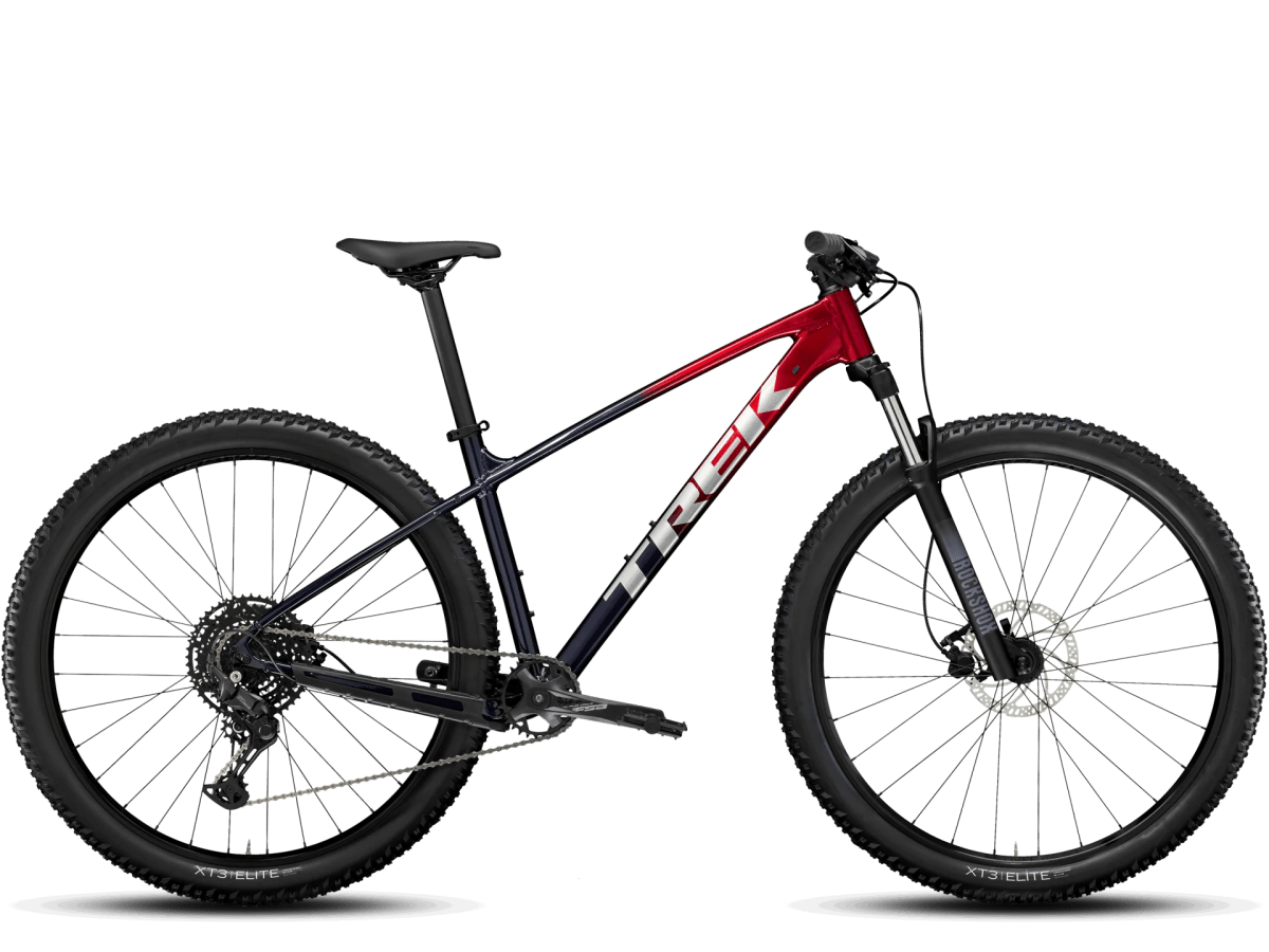 Trek Marlin 6 Gen 3 - 20251