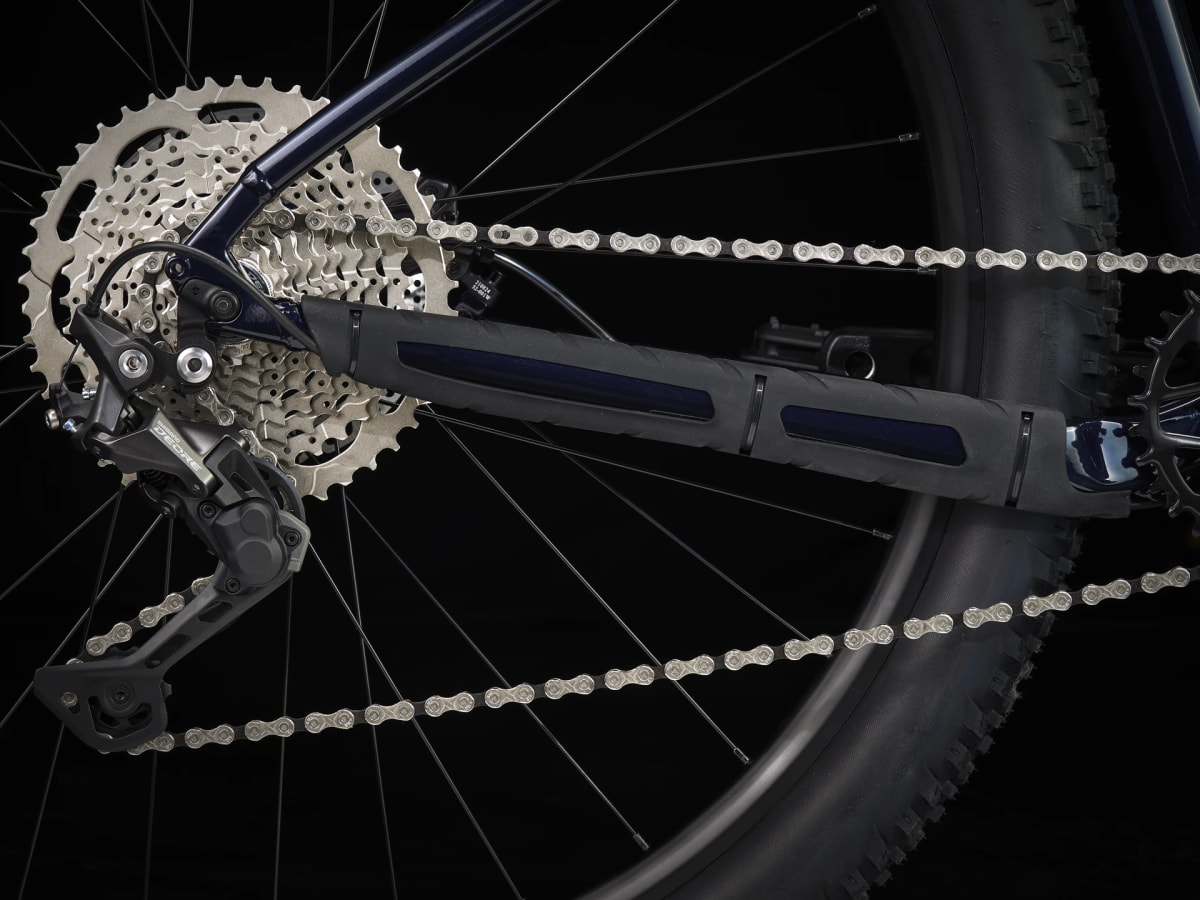 Trek Marlin 6 - Gen 310