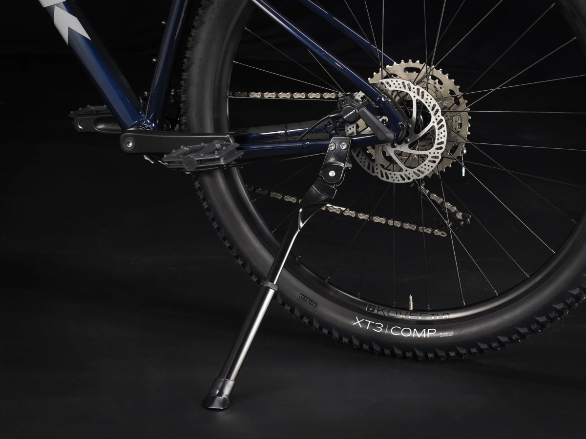 Trek Marlin 6 - Gen 311