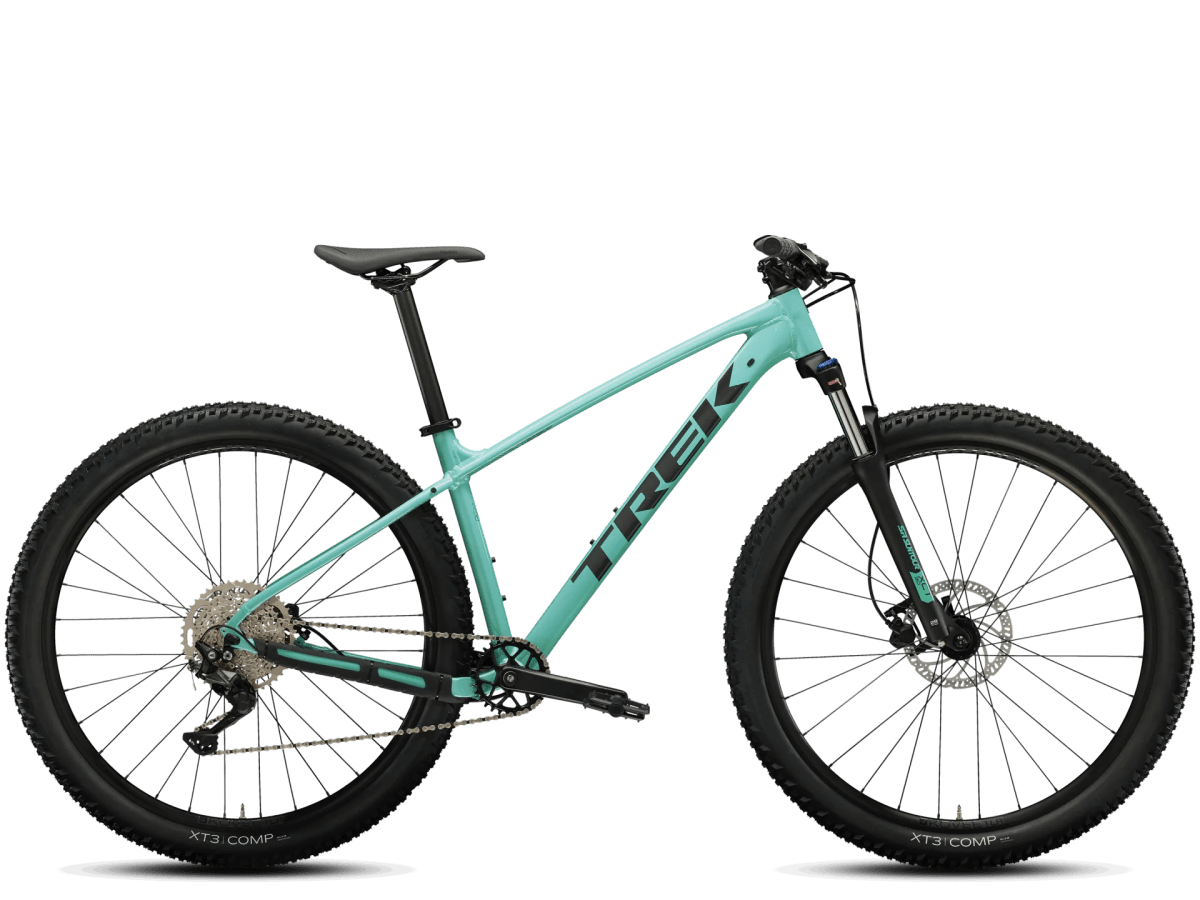 Trek Marlin 6 - Gen 31