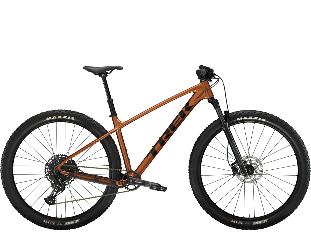Trek Marlin 7 - Generación 32