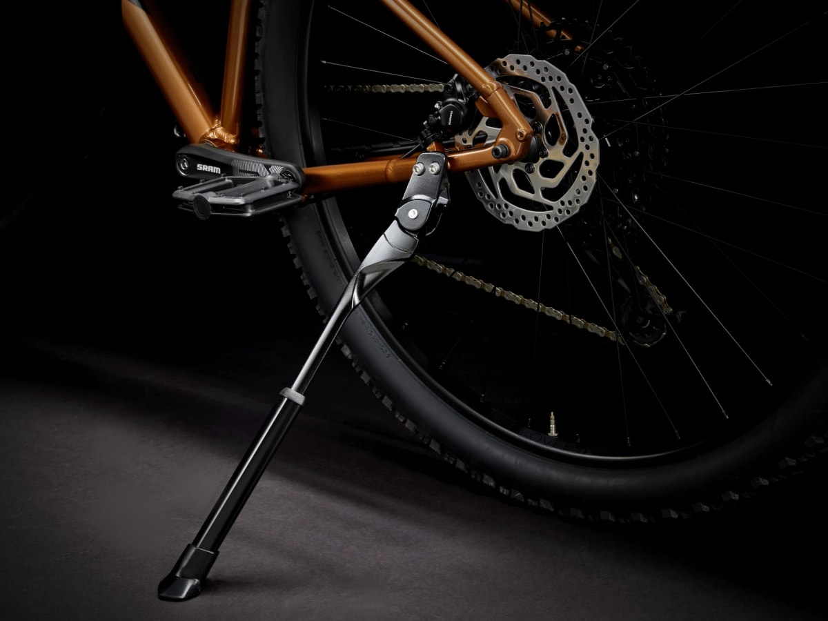 Trek Marlin 7 - Generación 311