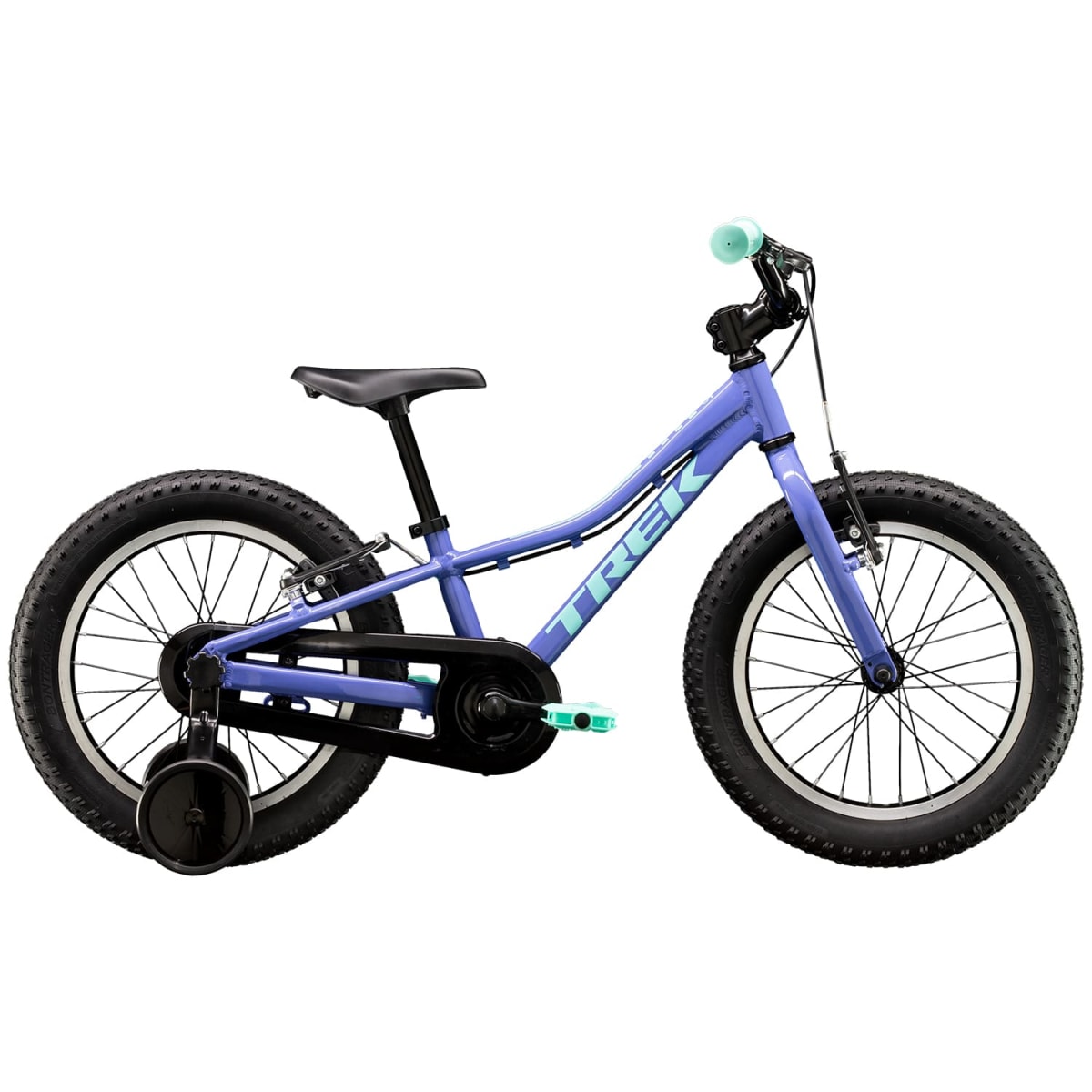 Trek PreCaliber 16 F/W2