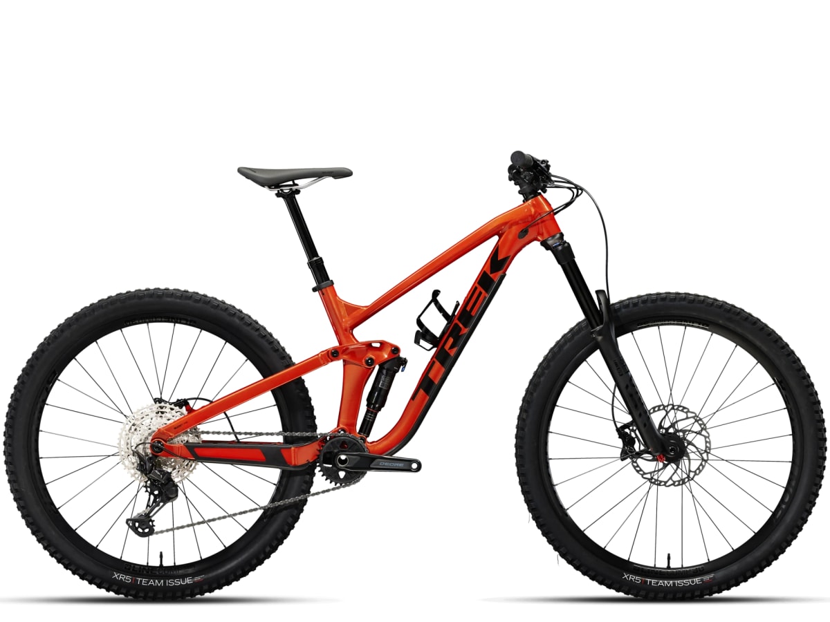 TREK SLASH 71