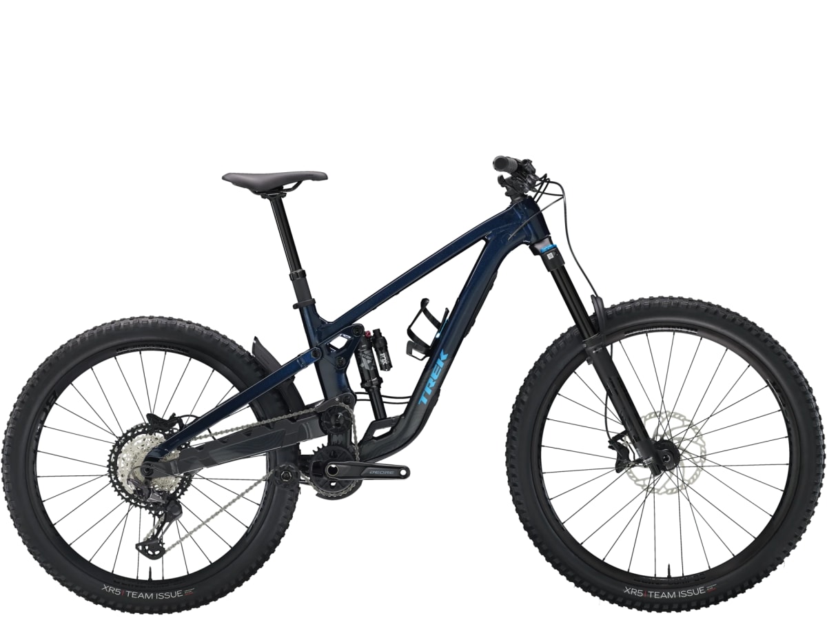 Trek Slash 8 XT2