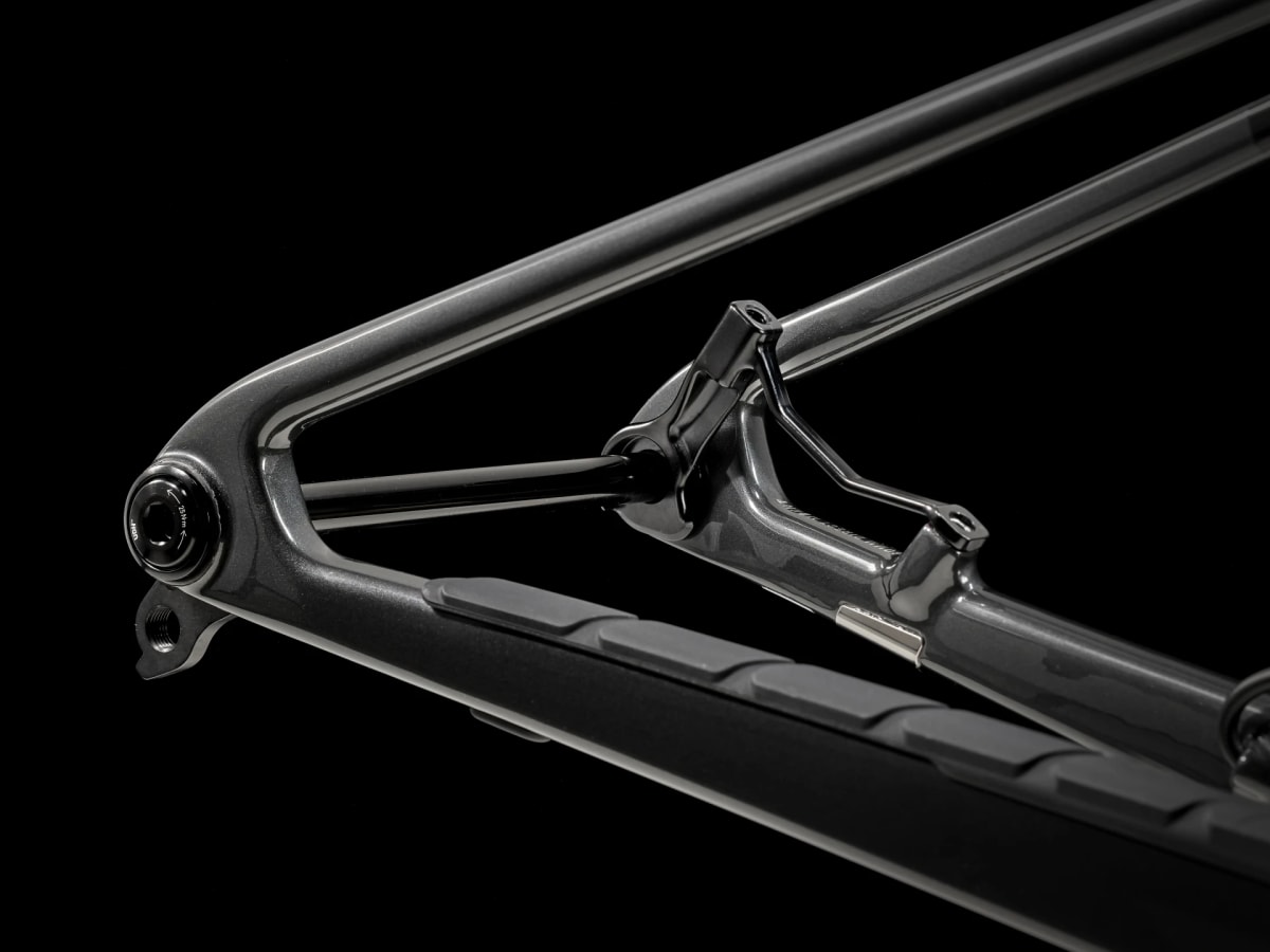 Trek Supercaliber SL 9.7 AXS4