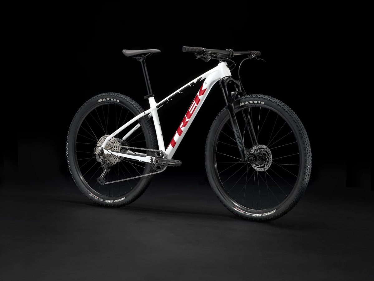 TREK X-CALIBER 83
