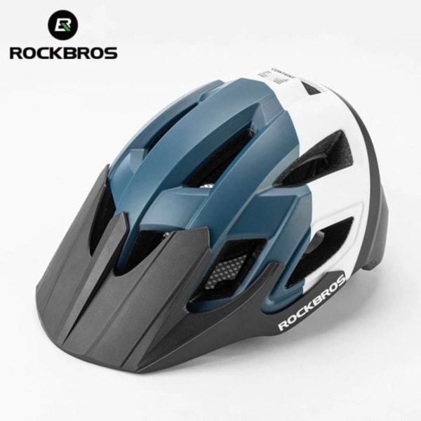 CASCO TS-39 AZUL/BLANCO3