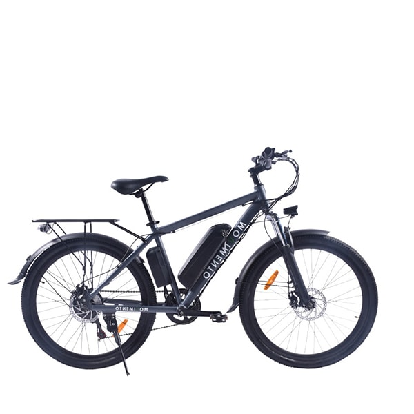 BICICLETA ELÉCTRICA VERONA1