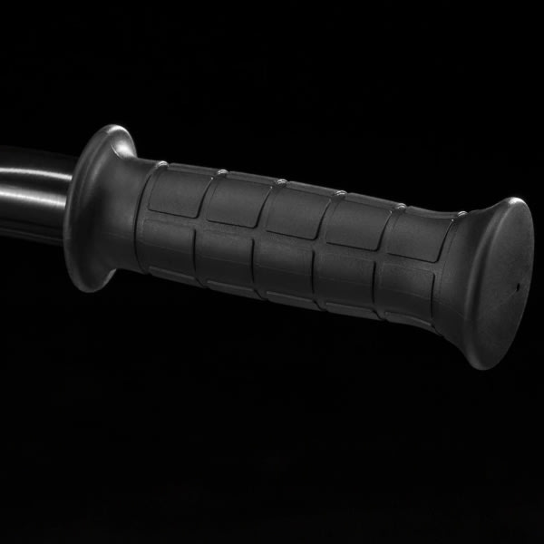 TREK PRECALIBER 1610