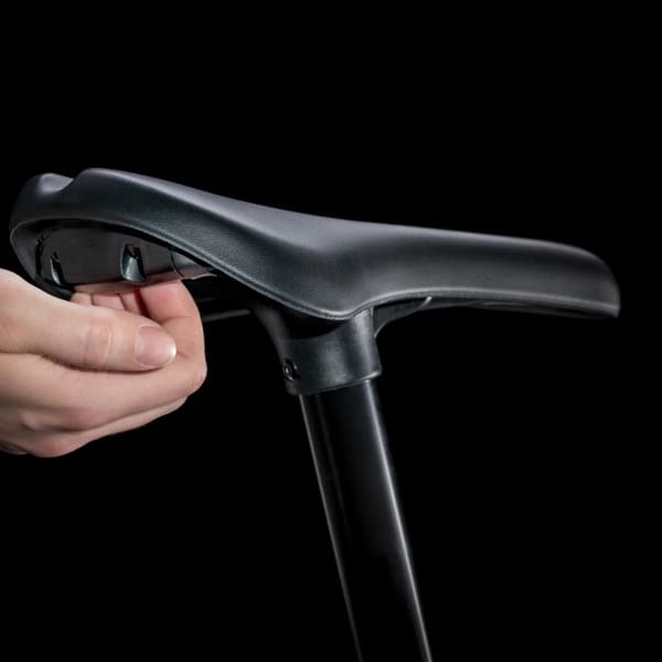 TREK PRECALIBER 1611