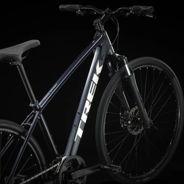 TREK DUAL SPORT 14
