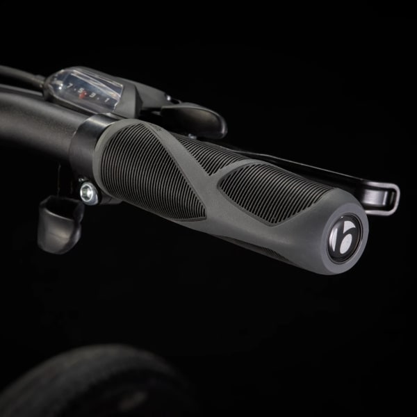 TREK VERVE 1 DISC LOW STEP6