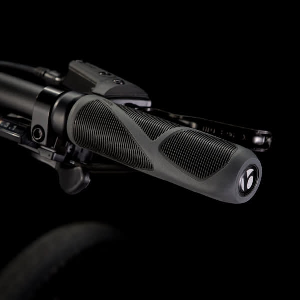 TREK VERVE 2 DISC LOW STEP3