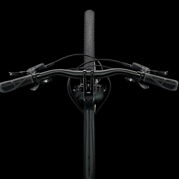 TREK VERVE 2 DISC LOW STEP4