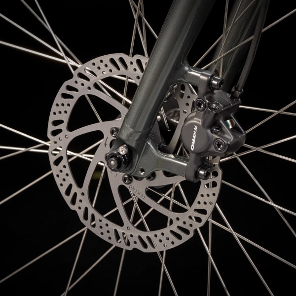 TREK VERVE 2 DISC LOW STEP5